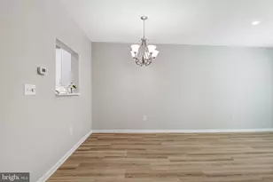 7572 Helmsdale Pl, Manassas, VA 20109 - Photo 23