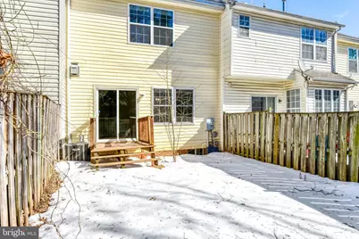 7572 Helmsdale Place, Manassas, VA 20109 - Photo 51