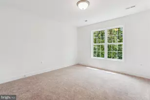 2107 Youngs Dr, Haymarket, VA 20169 - Photo 37