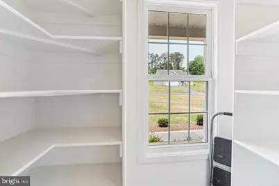 2107 Youngs Drive, Haymarket, VA 20169 - Photo 3