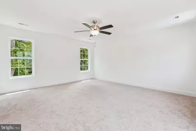 2107 Youngs Drive, Haymarket, VA 20169 - Photo 51