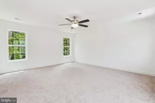 2107 Youngs Dr, Haymarket, VA 20169 - Photo 51