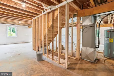 2107 Youngs Drive, Haymarket, VA 20169 - Photo 59