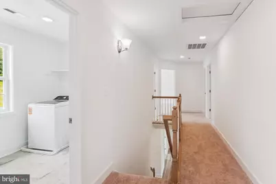 2107 Youngs Drive, Haymarket, VA 20169 - Photo 45