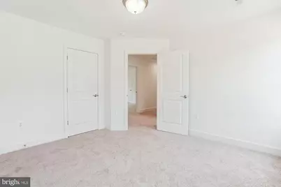 2107 Youngs Drive, Haymarket, VA 20169 - Photo 35