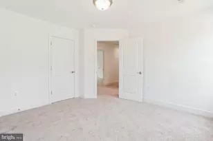 2107 Youngs Dr, Haymarket, VA 20169 - Photo 35