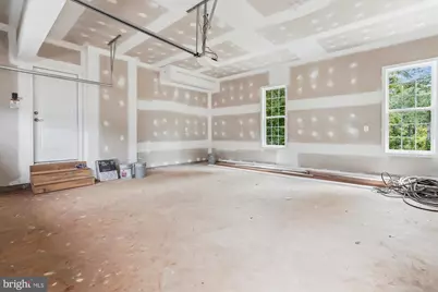 2107 Youngs Drive, Haymarket, VA 20169 - Photo 11