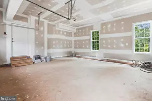 2107 Youngs Dr, Haymarket, VA 20169 - Photo 11