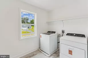 2107 Youngs Dr, Haymarket, VA 20169 - Photo 47