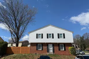 4351 Ensbrook Ln, Woodbridge, VA 22193 - Photo 3