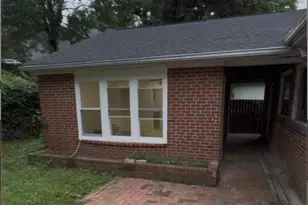 13201 Conrad Ct, Woodbridge, VA 22191 - Photo 1