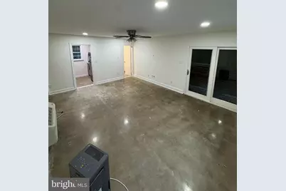 13201 Conrad Court, Woodbridge, VA 22191 - Photo 3