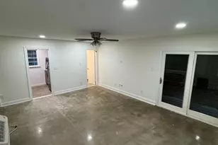 13201 Conrad Ct, Woodbridge, VA 22191 - Photo 3