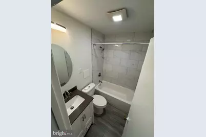 13201 Conrad Court, Woodbridge, VA 22191 - Photo 5