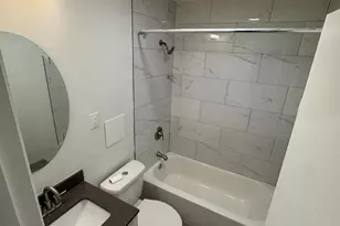 13201 Conrad Ct, Woodbridge, VA 22191 - Photo 5