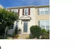 11589 Tolson Pl, Woodbridge, VA 22192 - Photo 1
