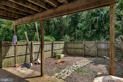 14463 Village Drive, Woodbridge, VA 22191 - Photo 3