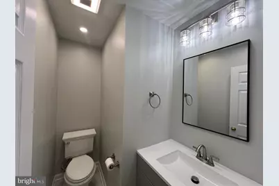 4131 Bancroft Lane, Woodbridge, VA 22192 - Photo 5