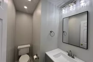 4131 Bancroft Ln, Woodbridge, VA 22192 - Photo 5