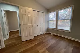 4131 Bancroft Ln, Woodbridge, VA 22192 - Photo 11