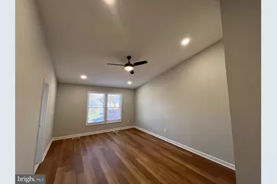 4131 Bancroft Lane, Woodbridge, VA 22192 - Photo 9