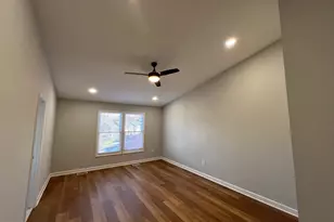 4131 Bancroft Ln, Woodbridge, VA 22192 - Photo 9