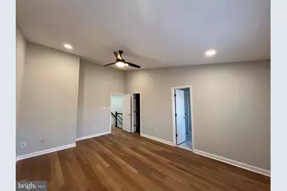 4131 Bancroft Lane, Woodbridge, VA 22192 - Photo 19