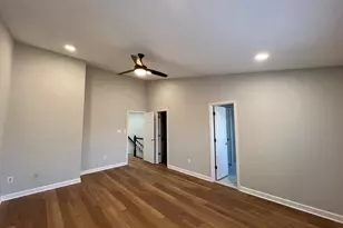 4131 Bancroft Ln, Woodbridge, VA 22192 - Photo 19