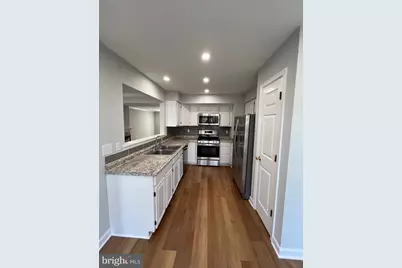 4131 Bancroft Lane, Woodbridge, VA 22192 - Photo 7