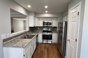 4131 Bancroft Ln, Woodbridge, VA 22192 - Photo 7