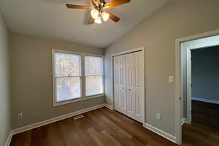 4131 Bancroft Ln, Woodbridge, VA 22192 - Photo 13