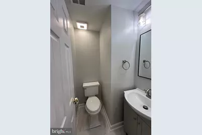 4131 Bancroft Lane, Woodbridge, VA 22192 - Photo 23