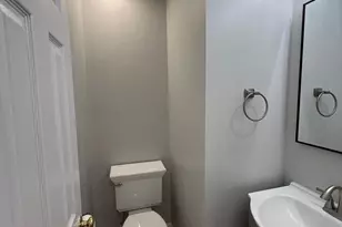 4131 Bancroft Ln, Woodbridge, VA 22192 - Photo 23