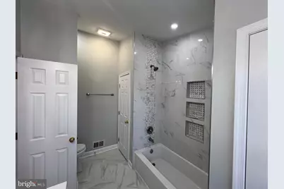 4131 Bancroft Lane, Woodbridge, VA 22192 - Photo 17