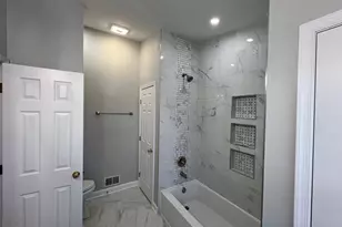 4131 Bancroft Ln, Woodbridge, VA 22192 - Photo 17