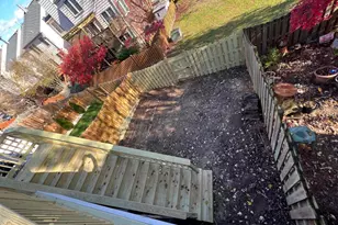 4131 Bancroft Ln, Woodbridge, VA 22192 - Photo 27