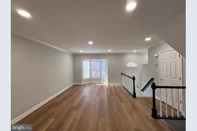 4131 Bancroft Lane, Woodbridge, VA 22192 - Photo 3