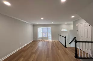 4131 Bancroft Ln, Woodbridge, VA 22192 - Photo 3