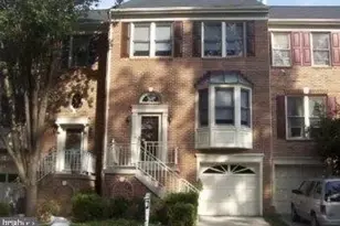 4131 Bancroft Ln, Woodbridge, VA 22192 - Photo 1