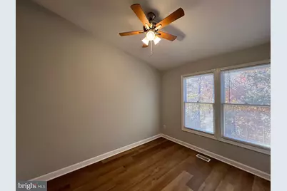 4131 Bancroft Lane, Woodbridge, VA 22192 - Photo 15