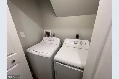 4131 Bancroft Lane, Woodbridge, VA 22192 - Photo 25