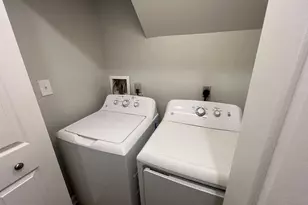 4131 Bancroft Ln, Woodbridge, VA 22192 - Photo 25