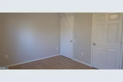 11192 Rienzi Place #102, Manassas, VA 20109 - Photo 13