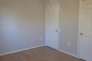 11192 Rienzi Pl, Manassas, VA 20109 - Photo 13