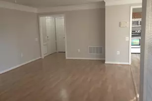 11192 Rienzi Pl, Manassas, VA 20109 - Photo 7