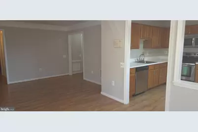 11192 Rienzi Place #102, Manassas, VA 20109 - Photo 9