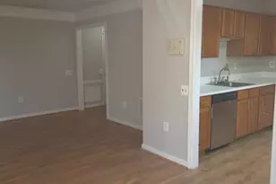 11192 Rienzi Pl, Manassas, VA 20109 - Photo 9