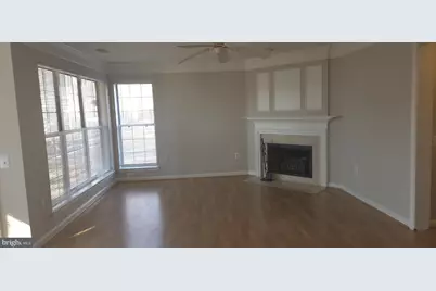 11192 Rienzi Place #102, Manassas, VA 20109 - Photo 5