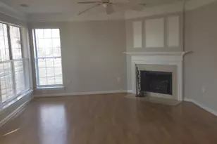 11192 Rienzi Pl, Manassas, VA 20109 - Photo 5