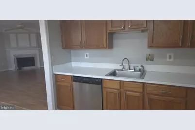 11192 Rienzi Place #102, Manassas, VA 20109 - Photo 11